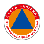 BNPB
