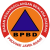BPBD